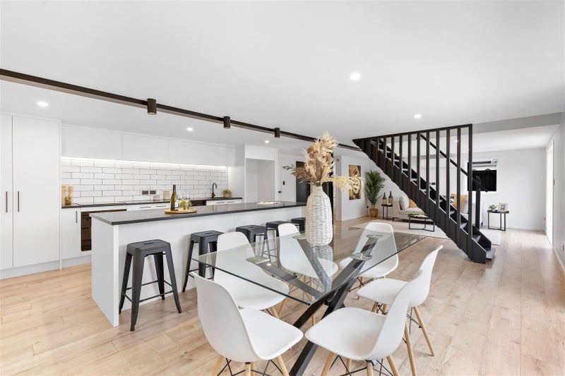 106 Papanui Road, Merivale, Christchurch - Carousel 1