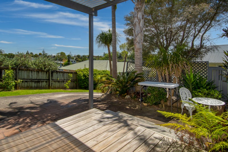 46B Esk Street, Parkvale, Tauranga - Carousel 2