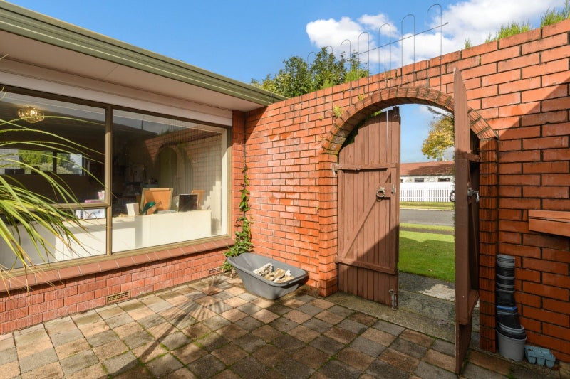 15 Lydbrook Place, Otumoetai, Tauranga - Carousel 25