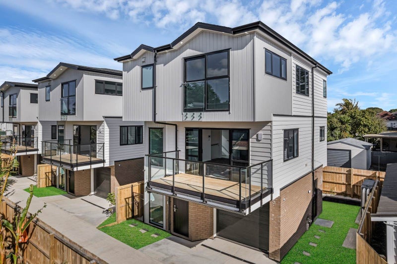 30A Church Street, Otahuhu, Auckland - Carousel 2