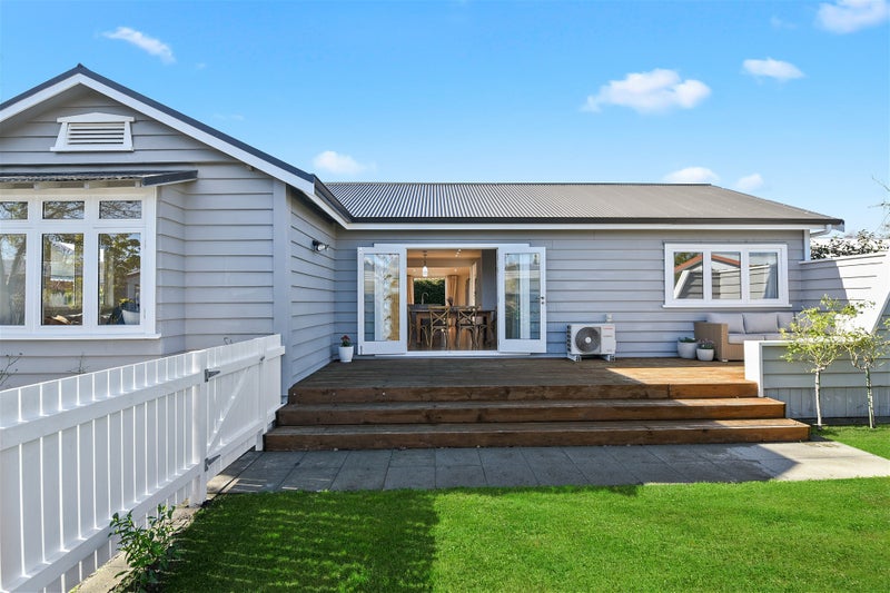 124 Nixon Street, Hamilton East, Hamilton - Carousel 2