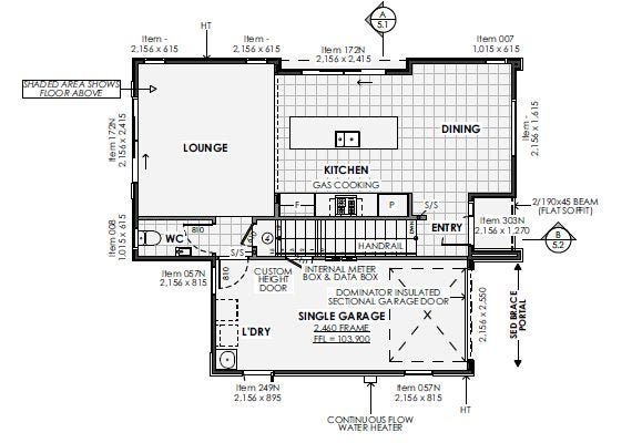 24 Camber Drive, Whitby, Porirua - Carousel 22