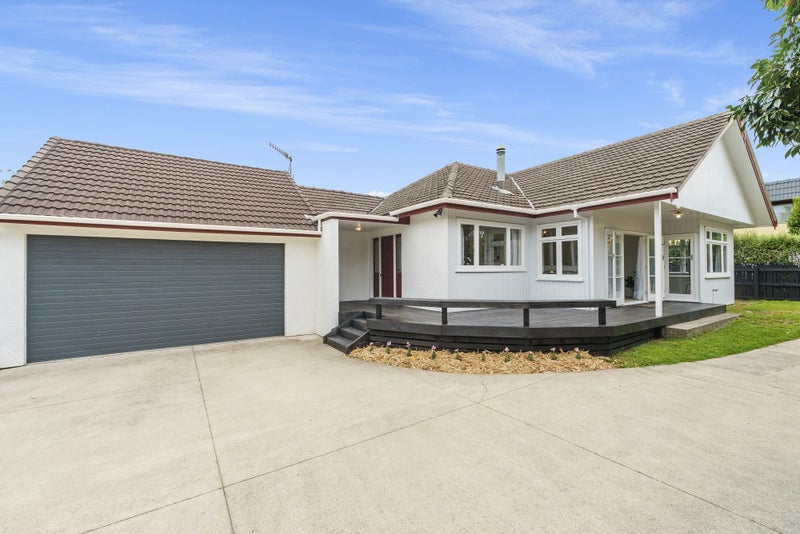 327A Maungatapu Road, Maungatapu, Tauranga - Carousel 1