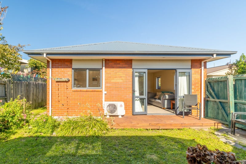 62B Bridge Street, New Brighton, Christchurch - Carousel 2