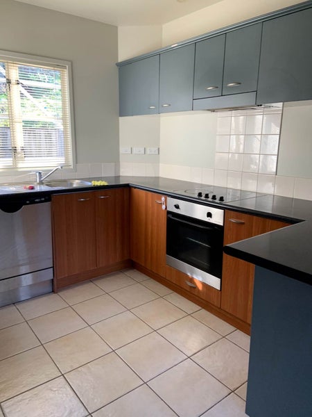 53 Winery Way, Henderson, Auckland - Carousel 2