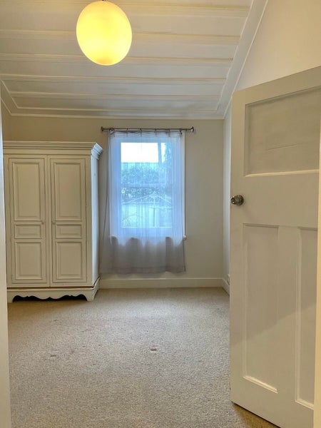 43 Wallace Street, Herne Bay, Auckland - Carousel 7