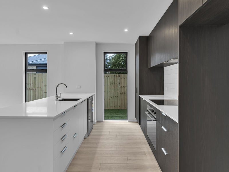 89 Southampton Street, Sydenham, Christchurch - Carousel 2