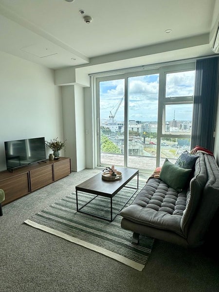 308/246 Khyber Pass Road, Newmarket, Auckland - Carousel 2