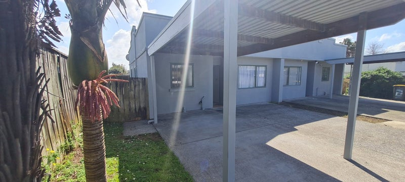 126 Gadsby Road, Favona, Auckland - Carousel 2
