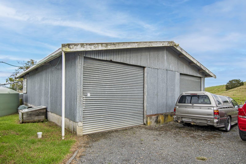 813 Paradise Road, Tangiteroria - Carousel 2