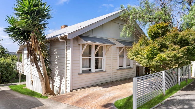 94 Calliope Road, Stanley Point, Auckland - Carousel 1