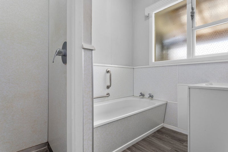 18 Delamere Drive, Kawerau, Kawerau - Carousel 15