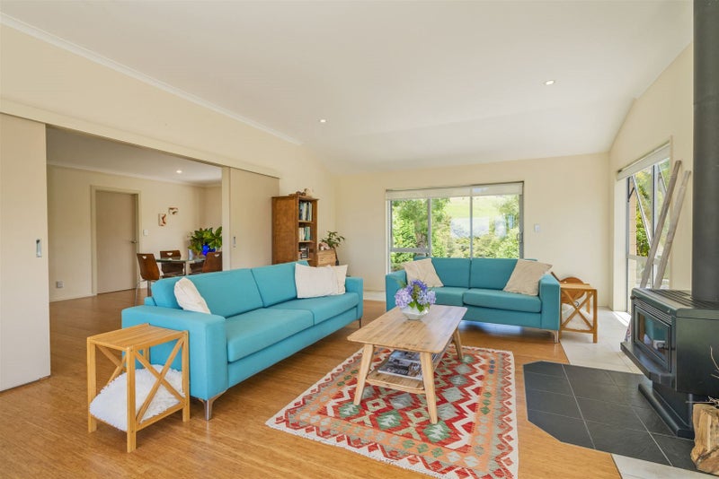 49 Red Bridge Road, Pukepoto, Hikuai - Carousel 2