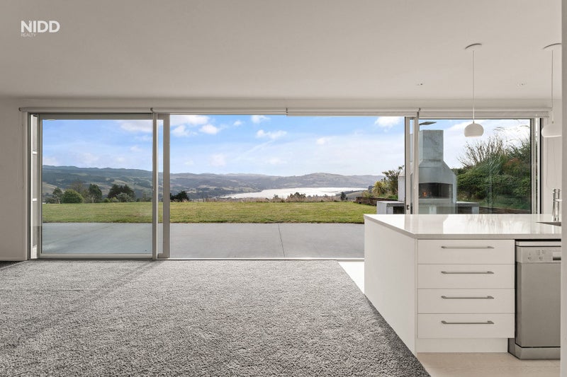 888 Blueskin Road, Mount Cargill - Carousel 1