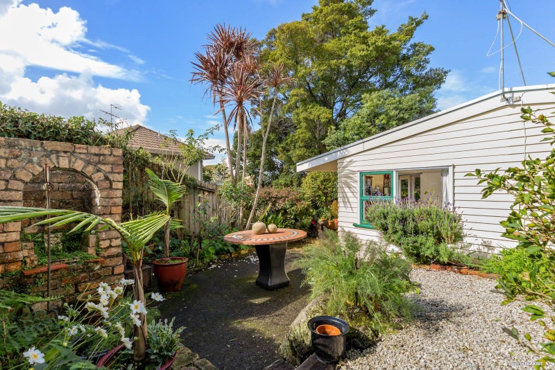 3/0 Te Kawa Road, Greenlane, Auckland - Carousel 1