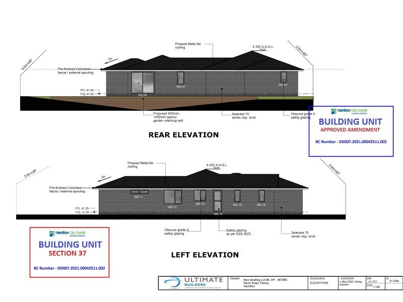 295 Dixon Road, Fitzroy, Hamilton - Carousel 7