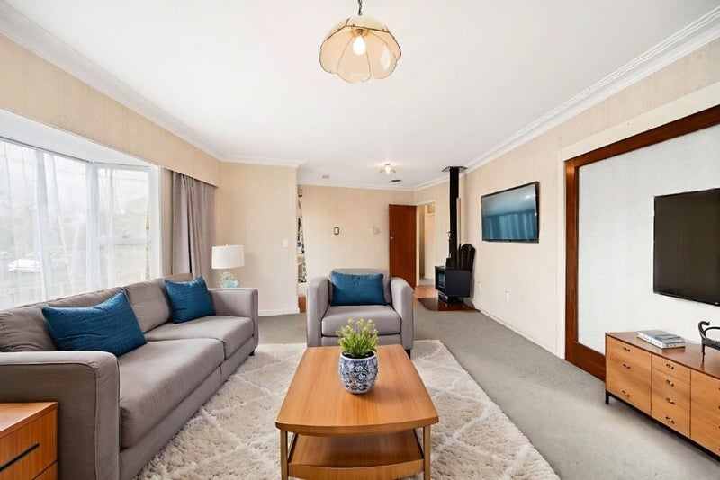 217 Bankwood Road, Chartwell, Hamilton - Carousel 2