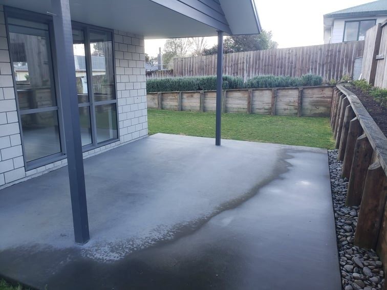 3/11 Walmsley Street, Kihikihi, Te Awamutu - Carousel 15