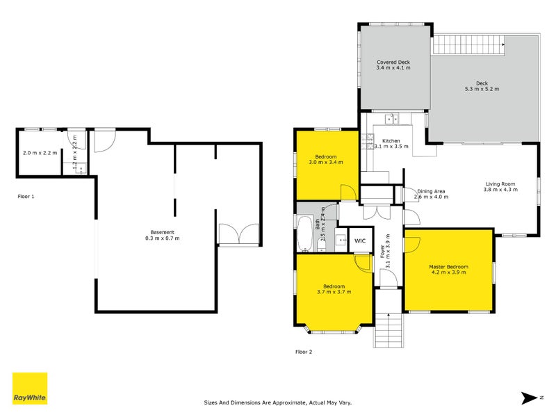 163 Blockhouse Bay Road, Avondale, Auckland - Carousel 21