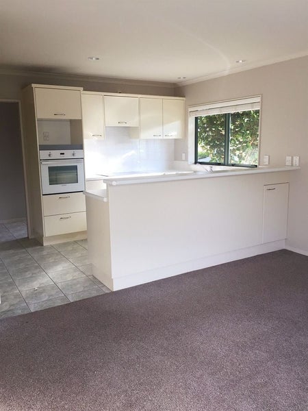 218A Campbell Road, Greenlane, Auckland - Carousel 2
