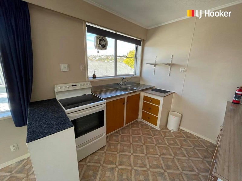 163A Taieri Road, Kaikorai, Dunedin - Carousel 2