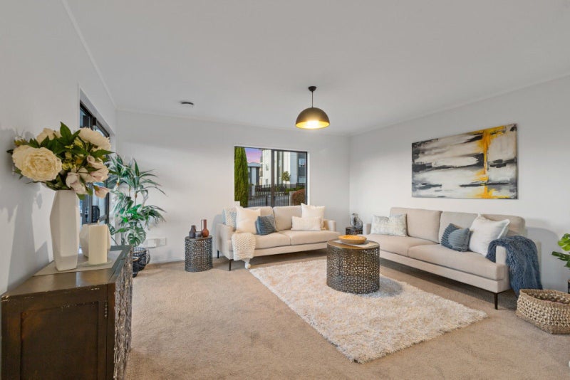 1/23 Walsall Street, Avondale, Auckland - Carousel 2