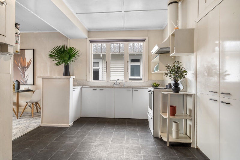 43 Weka Street, The Wood, Nelson - Carousel 2