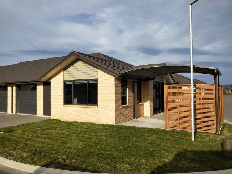 57/23 Matariki Avenue, Frimley, Hastings - Carousel 2