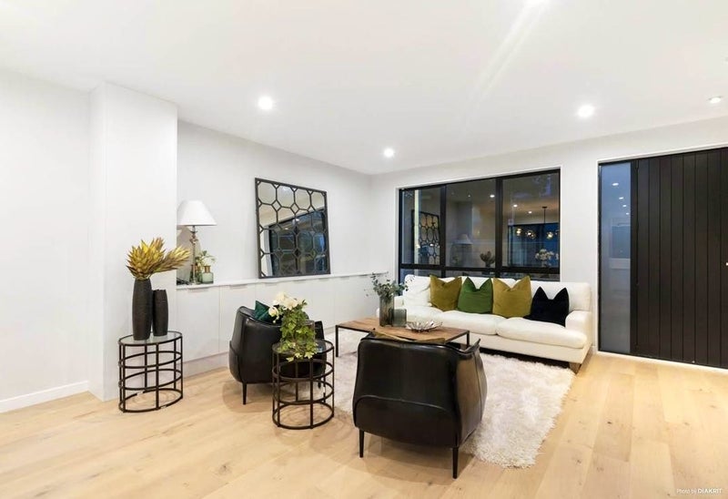 28C Claude Road, Greenlane, Auckland - Carousel 1