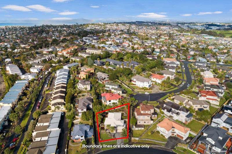 56 Fernhill Way, Oteha, Auckland - Carousel 2