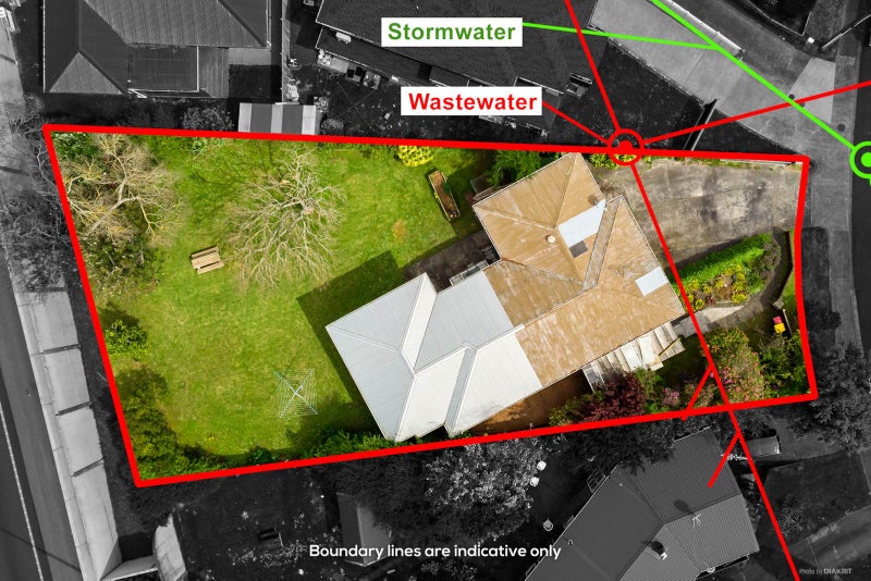 52 Greenmeadows Avenue, Manurewa East, Auckland - Carousel 1