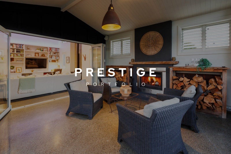 5 Fairway Grove, Hokowhitu, Palmerston North - Carousel 1