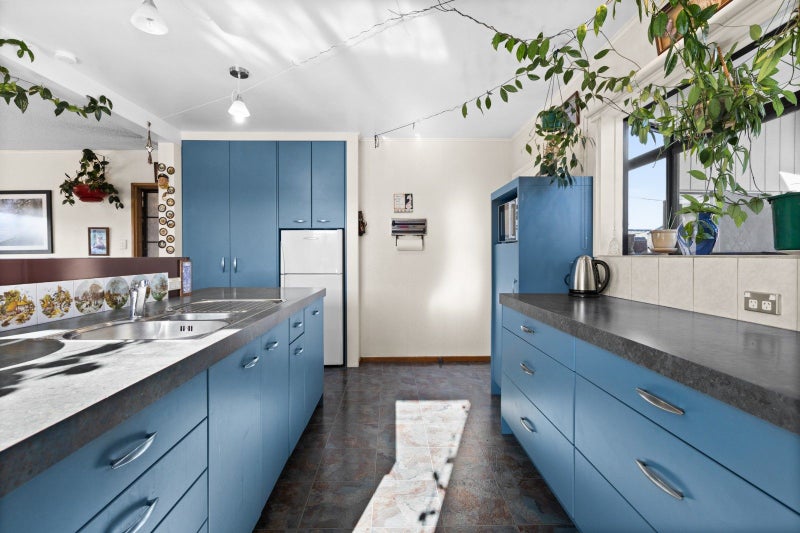 29 Mcgregor Avenue, Pirimai, Napier - Carousel 1