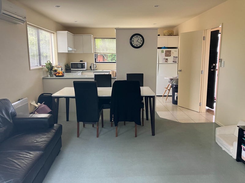 47 St Albans Street, St Albans, Christchurch - Carousel 2