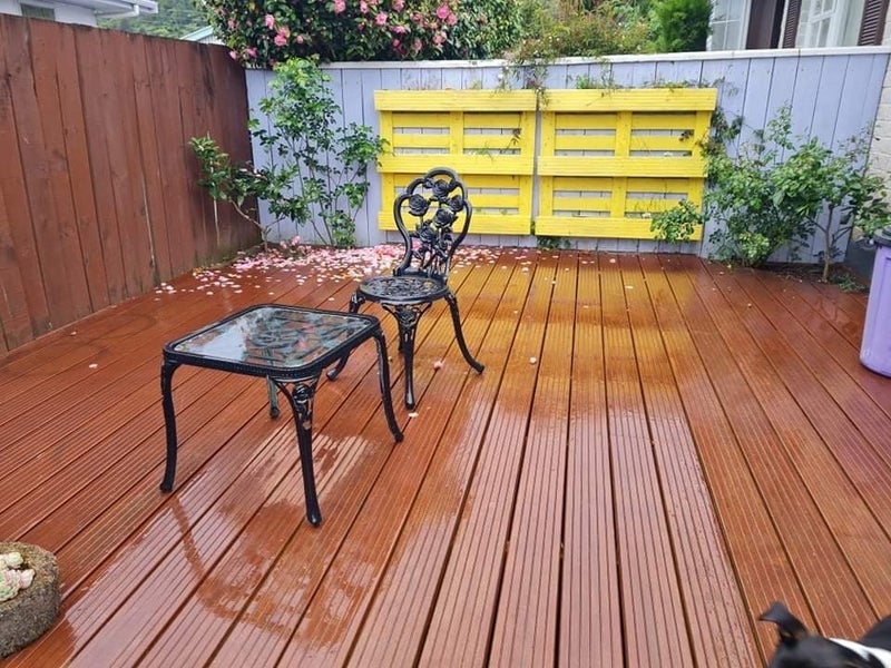 15B Harvard Grove, Totara Park, Upper Hutt - Carousel 7