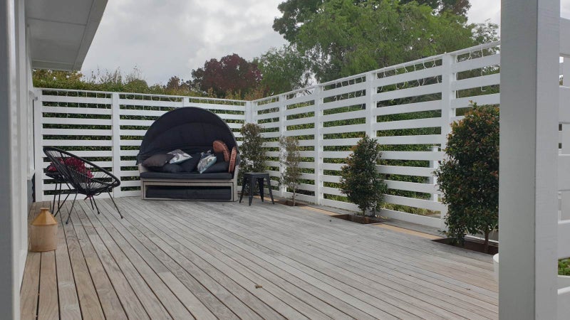 24 Lynden Avenue, Hillcrest, Auckland - Carousel 2