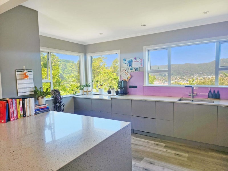 11 Onehuka Road, Tirohanga, Lower Hutt - Carousel 2