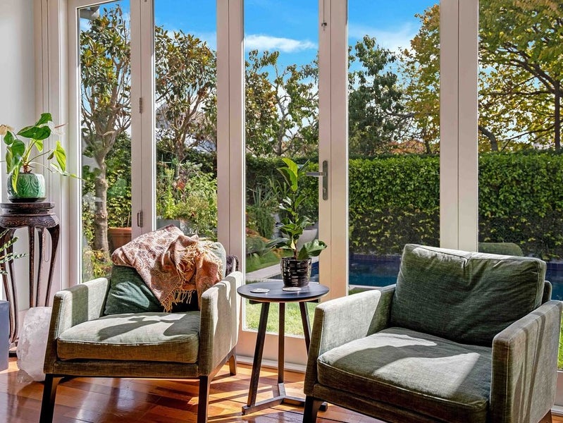 9 Rarawa Street, Mount Eden, Auckland - Carousel 2