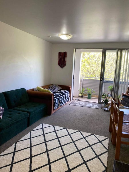 3D/4 Marjorie Jayne Crescent, Otahuhu, Auckland - Carousel 2