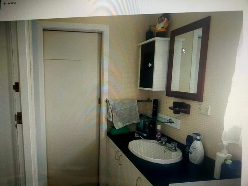 3 Cumberland Street, Tauhara, Taupo - Carousel 5