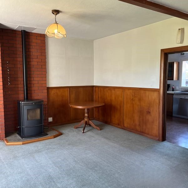 1A Saint Clio Street, Ilam, Christchurch - Carousel 2