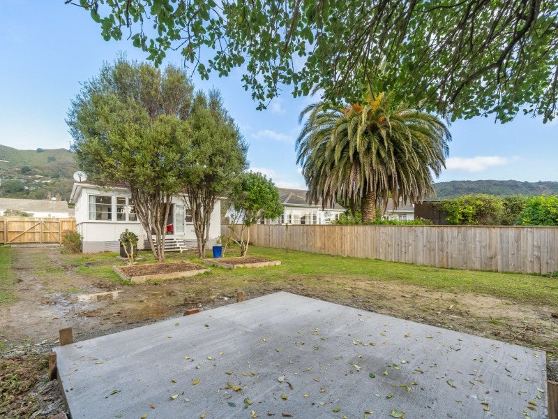 133 Waddington Drive, Naenae, Lower Hutt - Carousel 26