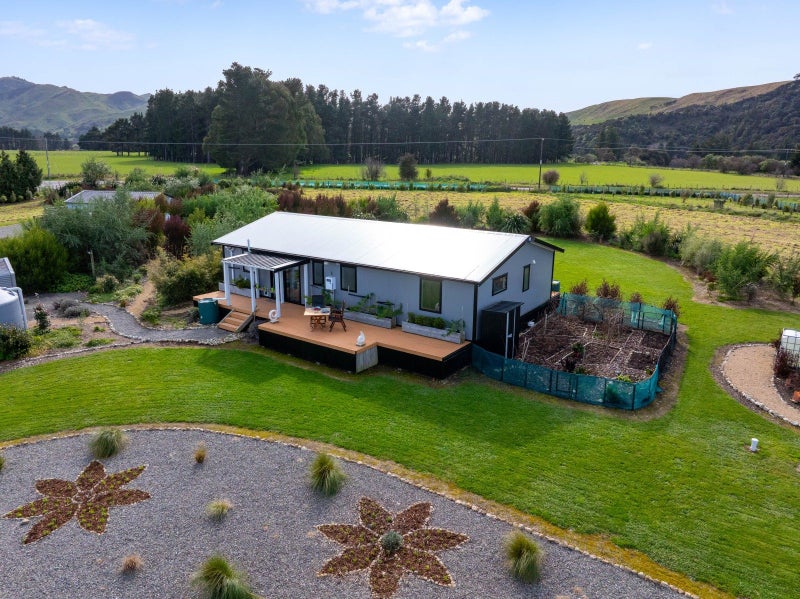 460 Haringa Road, Carrington, Carterton - Carousel 2