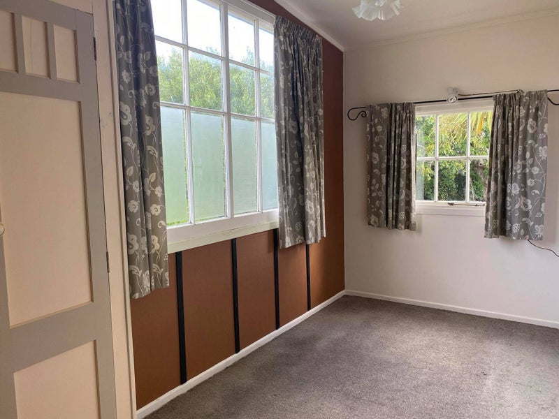 44 Fitzherbert Street, Petone, Lower Hutt - Carousel 9