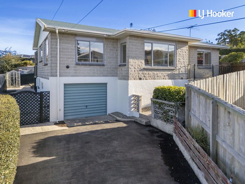 23A Hood Street, Wakari, Dunedin - Carousel 1