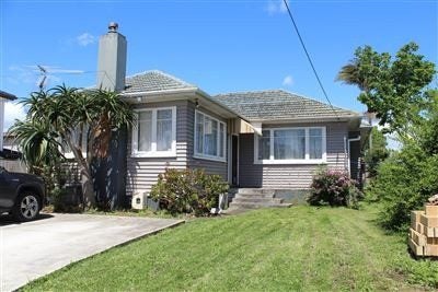 5 Maxwell Avenue, Papatoetoe, Auckland - Carousel 1