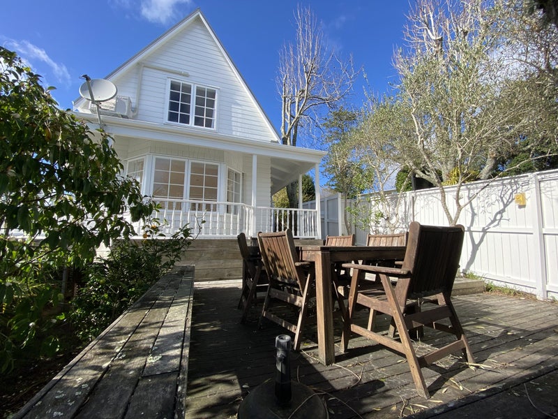 1/15 Burrows Avenue, Parnell, Auckland - Carousel 25