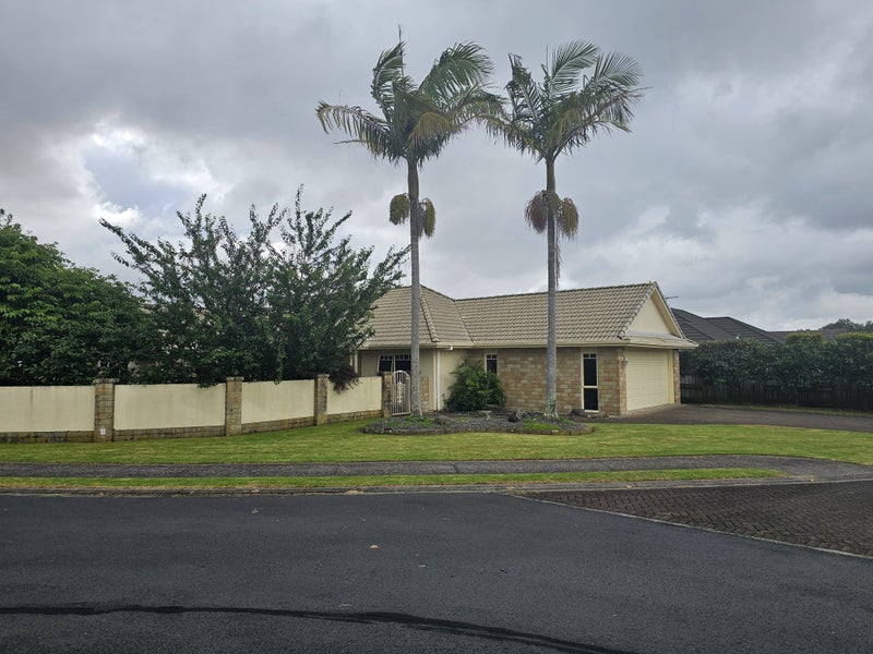 1 Braeburn Place, Bethlehem, Tauranga - Carousel 2