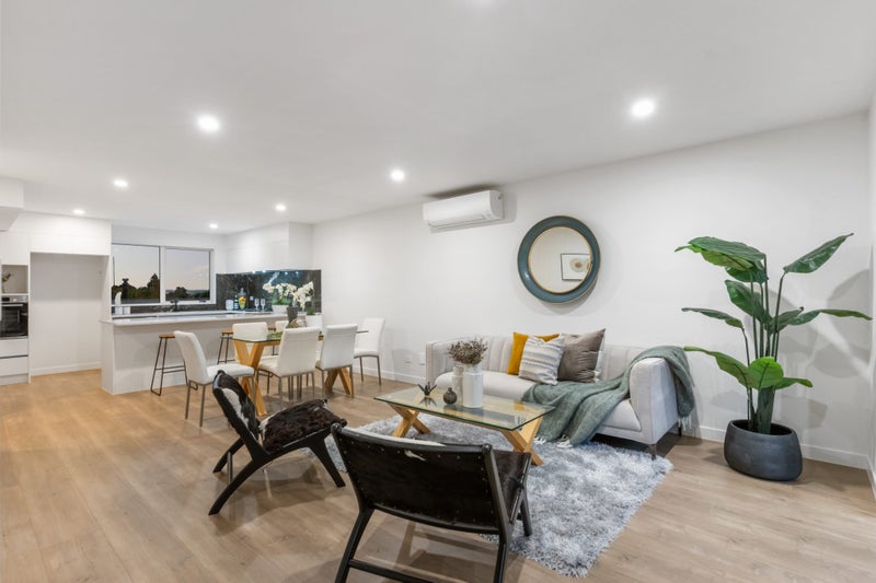 3/13 Beatrix Street, Avondale, Auckland - Carousel 2