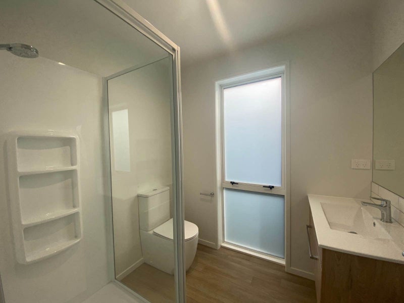 3 Piwaiwaka Lane, Ramarama, Drury - Carousel 8